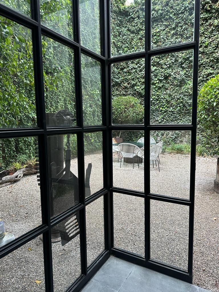 Condominio en venta · Lomas de Santa Fe, Álvaro Obregón, Ciudad de México