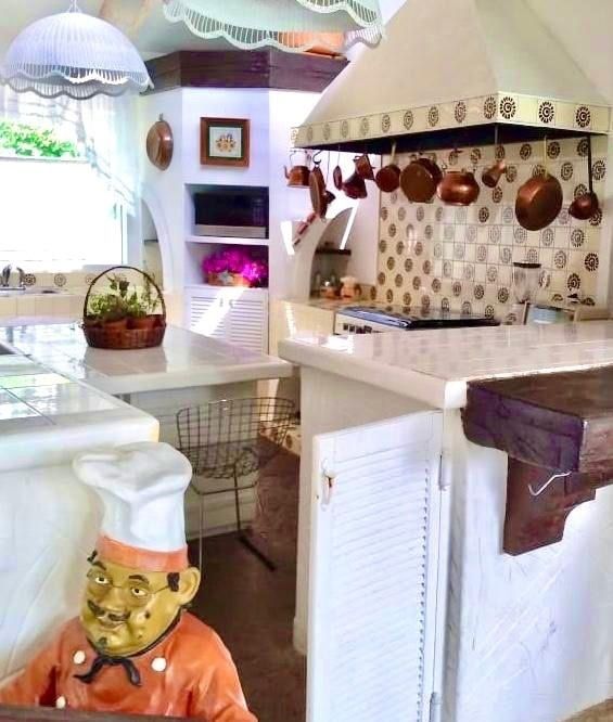 Foto 11
