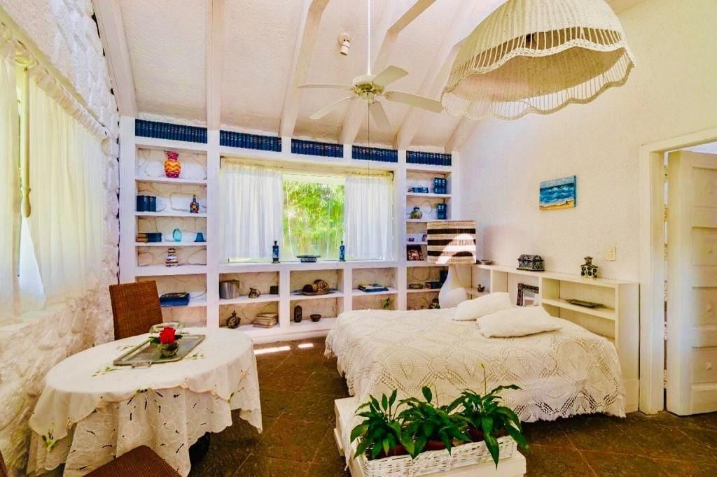 Foto 14