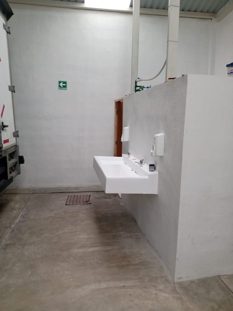Foto 6