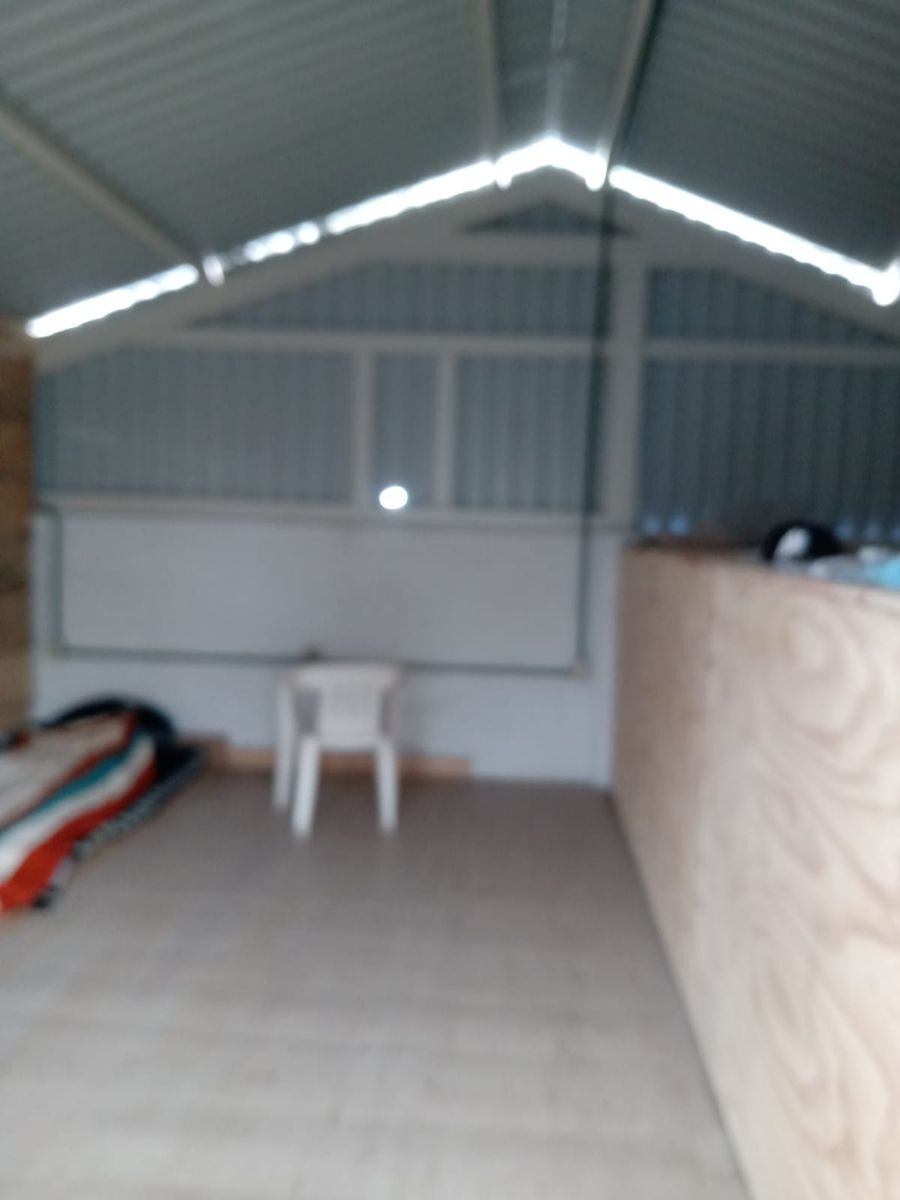 Foto 7