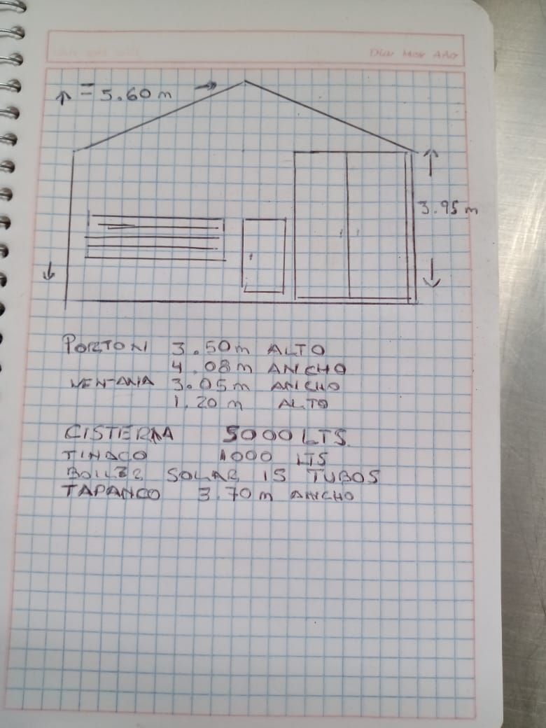 Foto 3