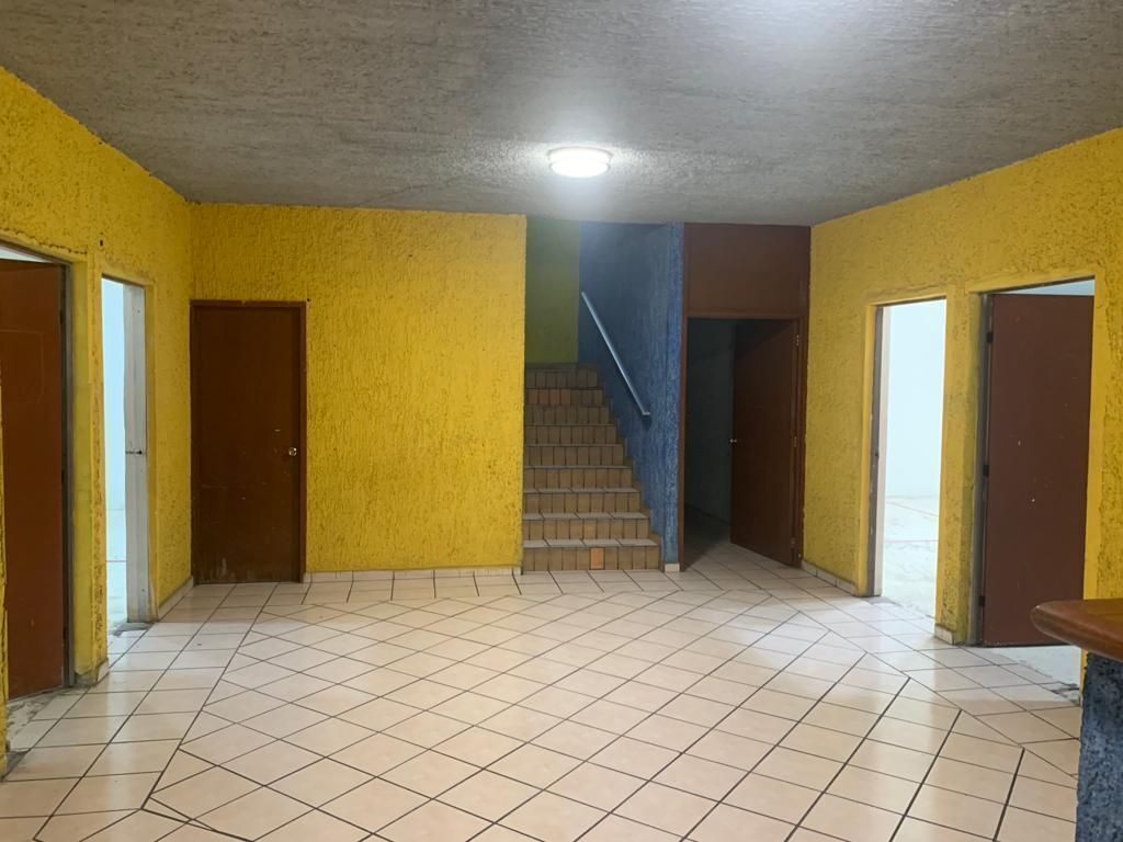 Foto 14