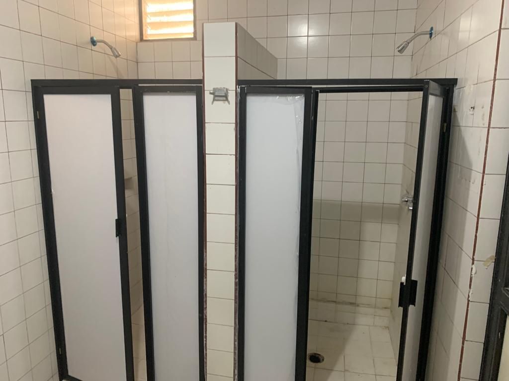 Foto 11