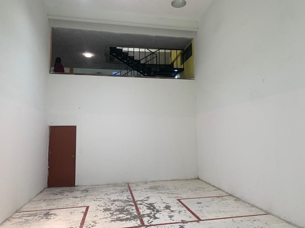 Foto 16