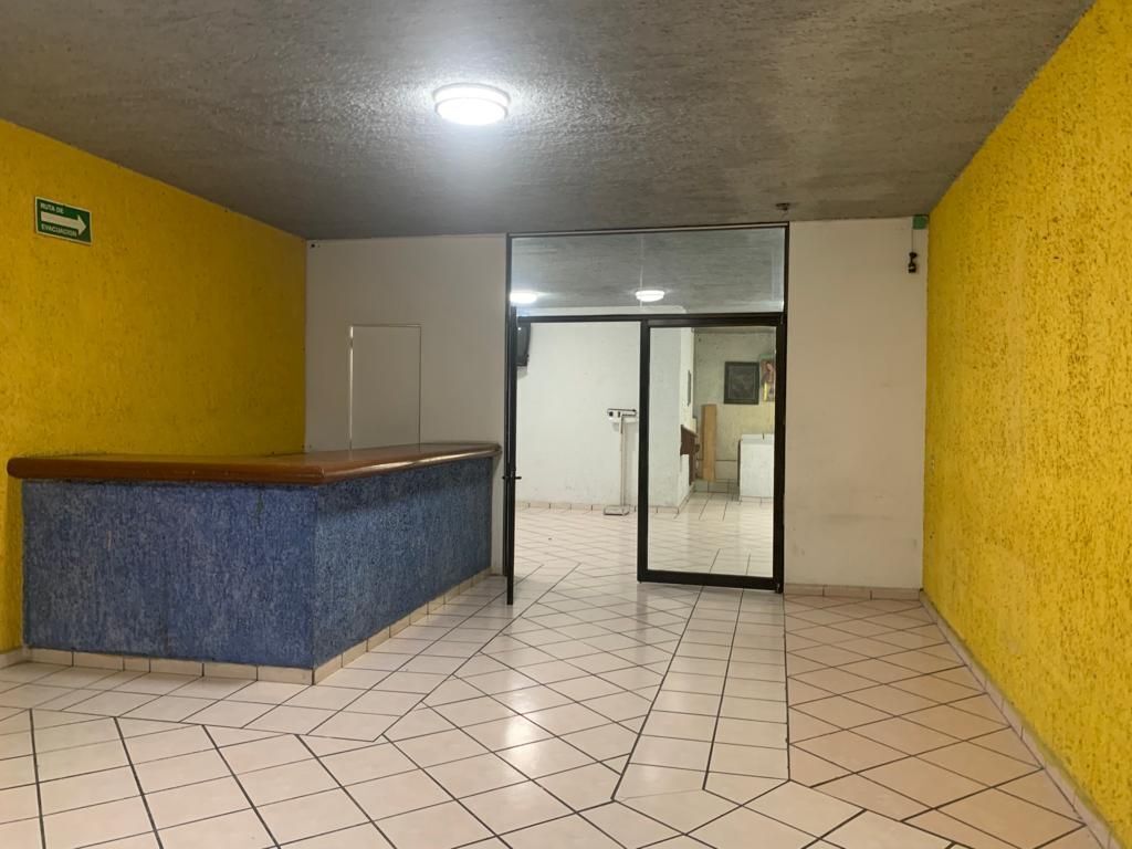 Foto 17