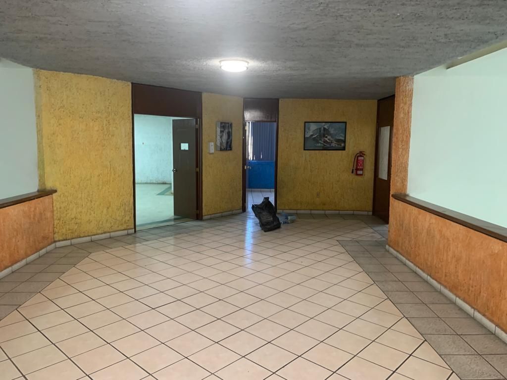Foto 19