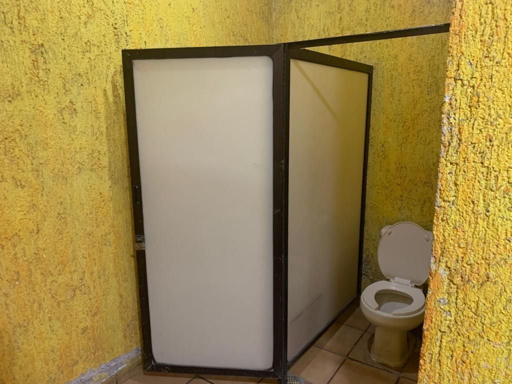 Foto 13