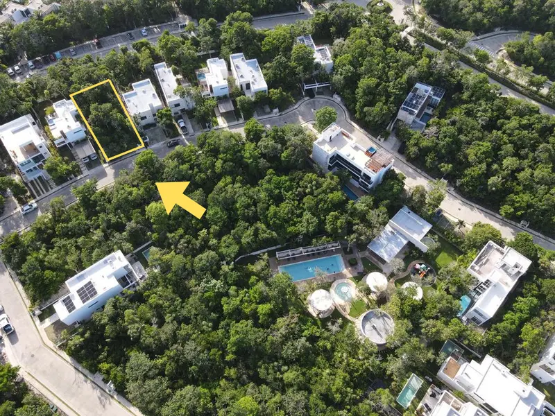 Lote en venta · Akumal, Tulum, Quintana Roo Lote en venta · Akumal, Tulum, Quintana Roo