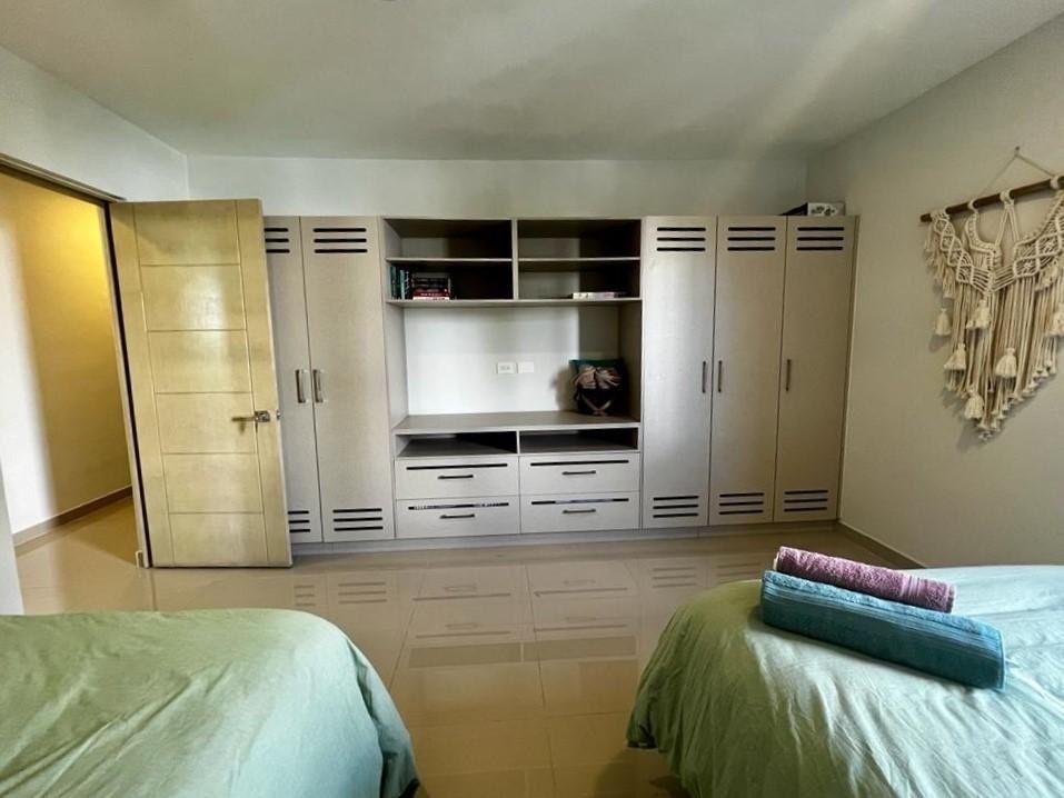 Foto 18