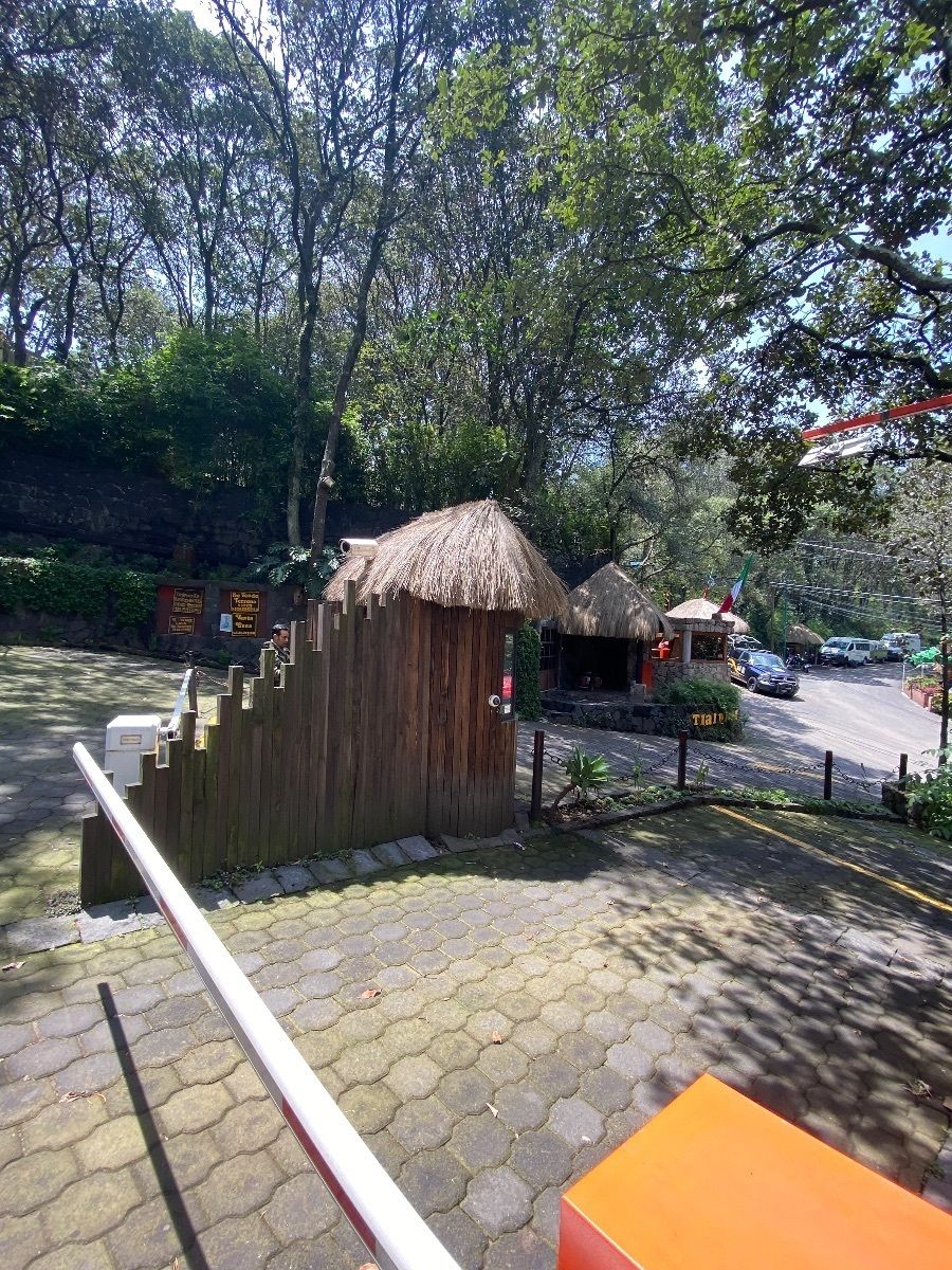 Foto 3