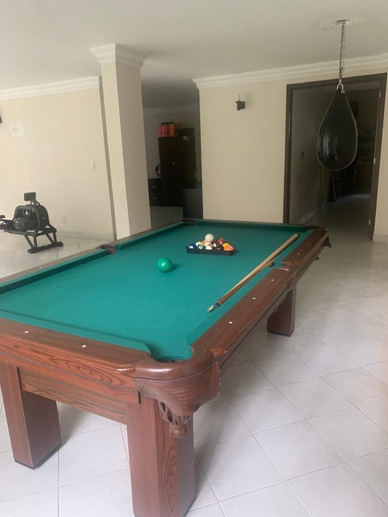 Foto 13