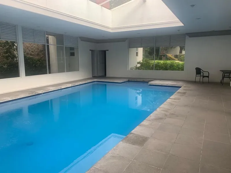 Foto 18