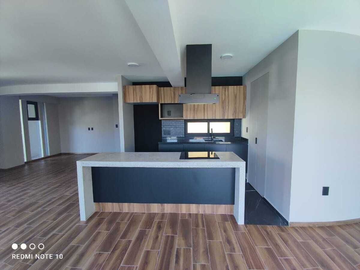 Departamento en venta · Naucalpan de Juárez, Estado de México Departamento en venta · Naucalpan de Juárez, Estado de México