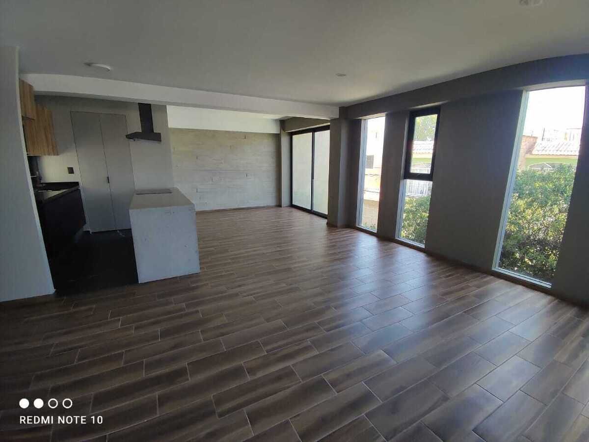 Departamento en venta · Naucalpan de Juárez, Estado de México Departamento en venta · Naucalpan de Juárez, Estado de México
