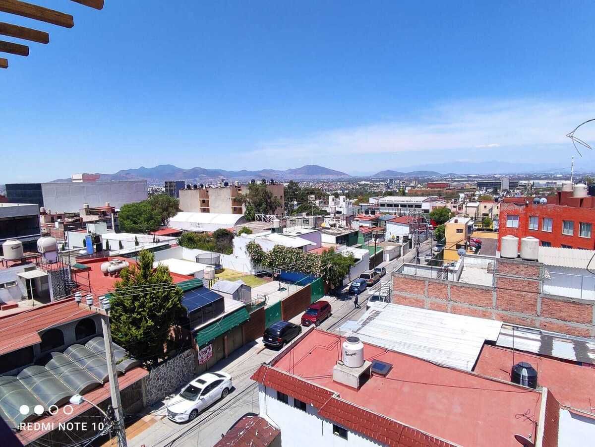 Foto 18