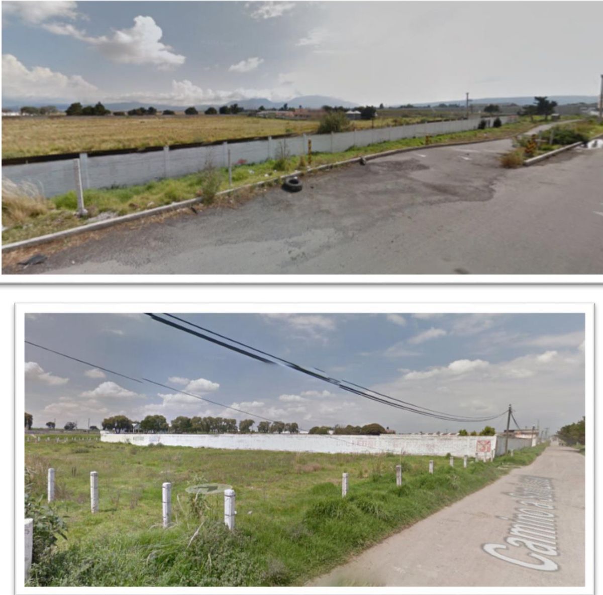 Lote en venta · Santa María Rayón Centro, Rayón, Estado de México