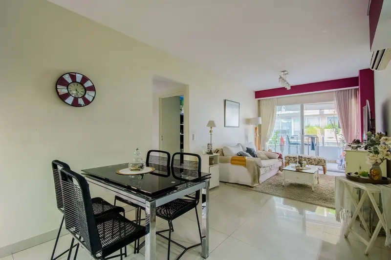 Departamento en venta · Juárez, Cuauhtémoc, Ciudad de México