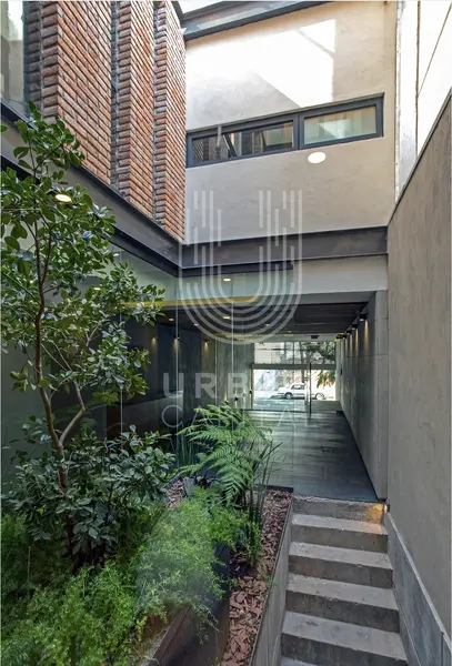 Foto 16