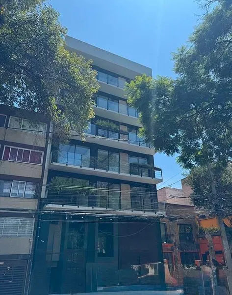 Foto 10