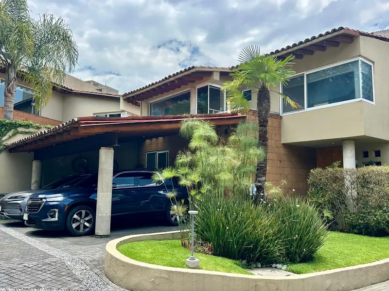 Condominio en venta · Cuajimalpa, Cuajimalpa de Morelos, Ciudad de México Condominio en venta · Cuajimalpa, Cuajimalpa de Morelos, Ciudad de México