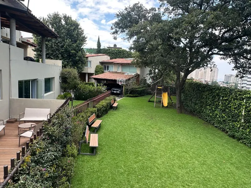 Foto 18