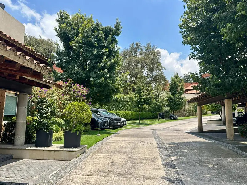 Foto 20