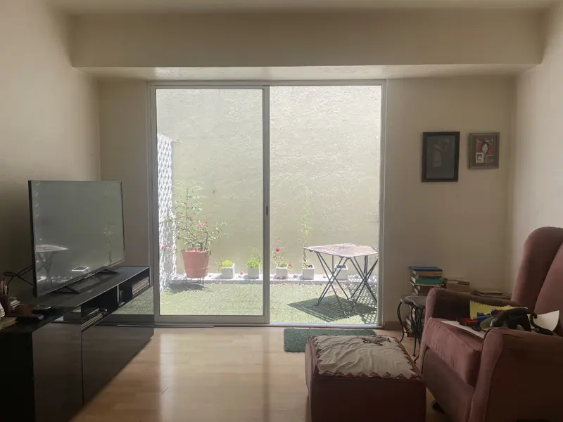 Foto 17