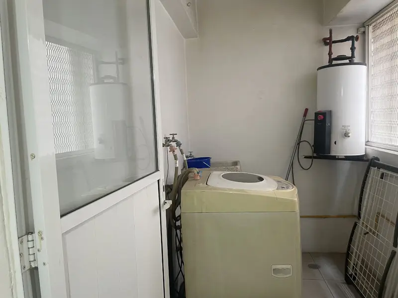 Foto 11