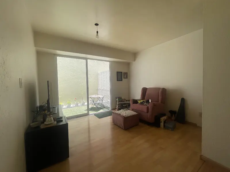 Foto 19