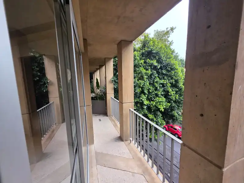 Foto 11