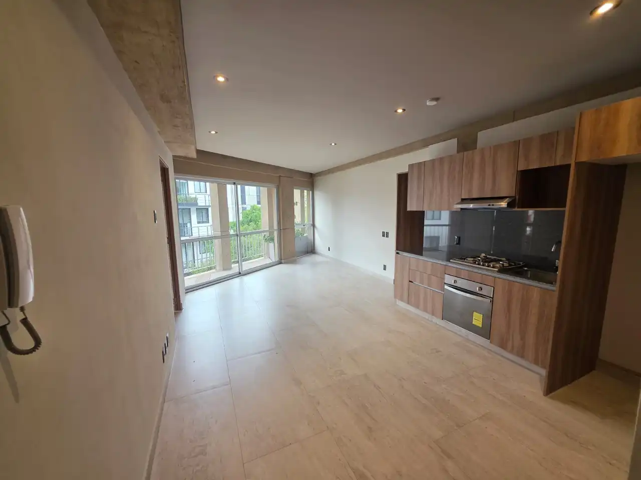 Departamento en venta · San Rafael