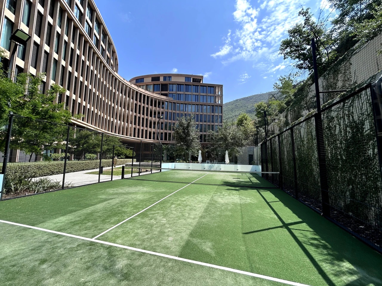 Departamento en venta · Residencial Chipinque 1 Sector Departamento en venta · Residencial Chipinque 1 Sector