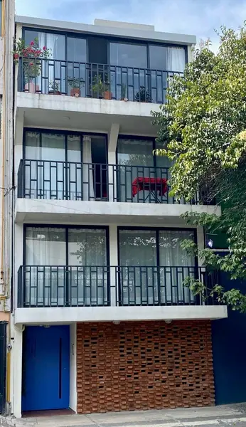 Foto 10