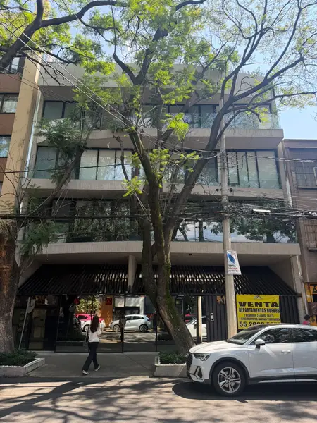 Foto 16