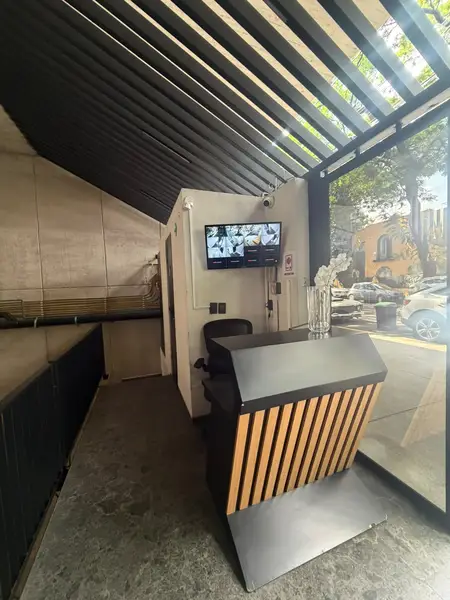 Foto 15