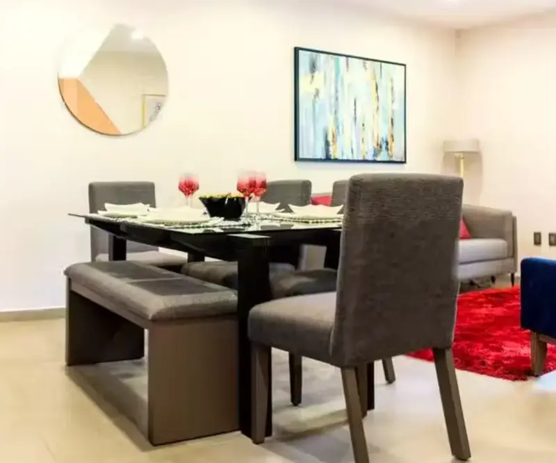 Departamento en venta · Tetelpan, Álvaro Obregón, Ciudad de México Departamento en venta · Tetelpan, Álvaro Obregón, Ciudad de México