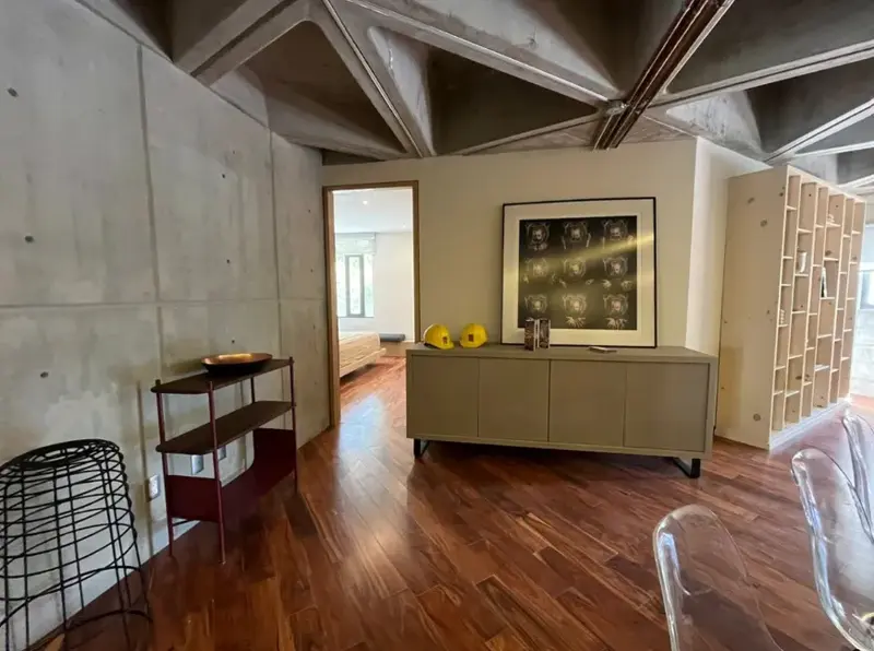 Departamento en venta · Juárez, Cuauhtémoc, Ciudad de México