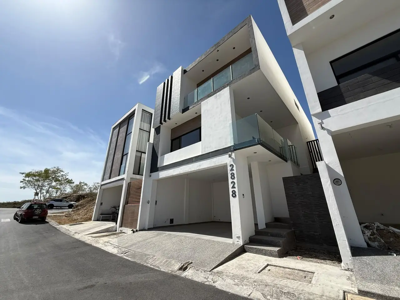 Casa en venta · Santiago Casa en venta · Santiago