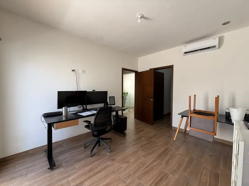 Foto 12