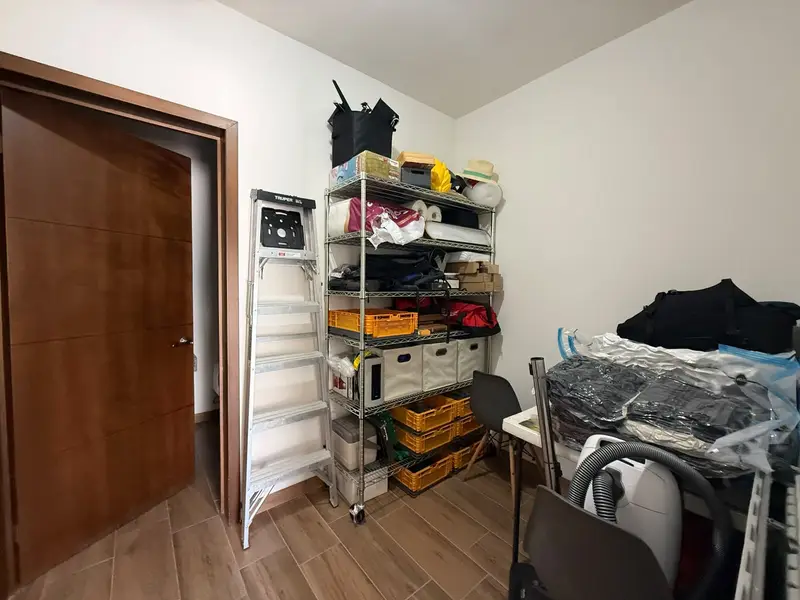 Foto 14