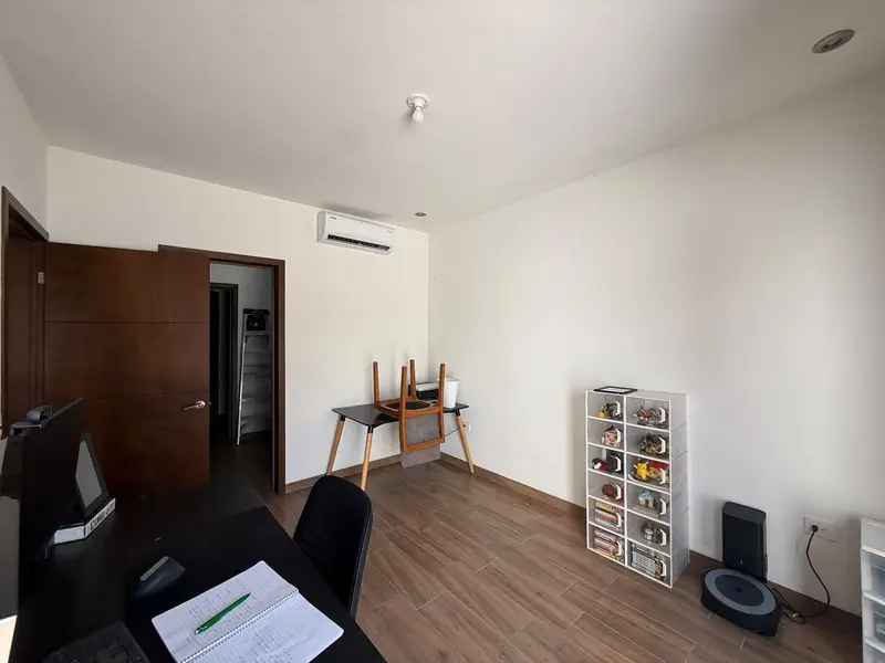 Foto 13