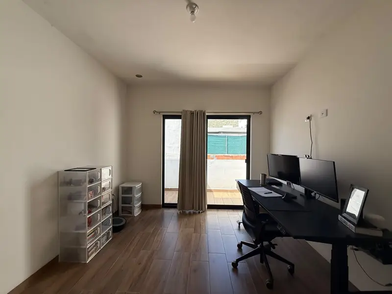 Foto 11