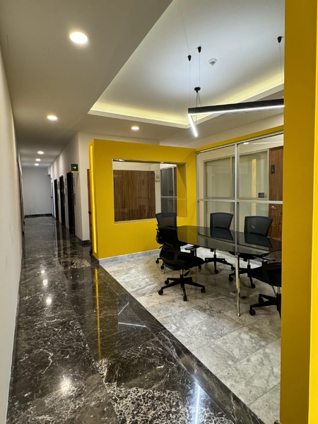 Oficina en venta · Jardines del Pedregal, Álvaro Obregón, Ciudad de México