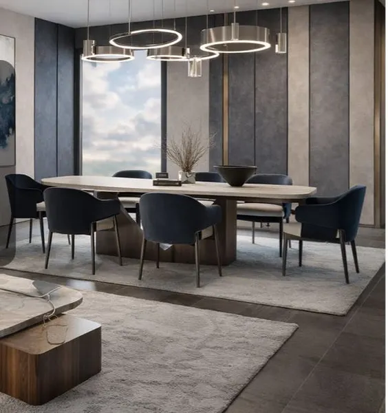 Departamento en venta · Lomas de Tecamachalco, Huixquilucan, Estado de México