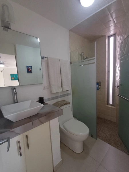 Foto 42