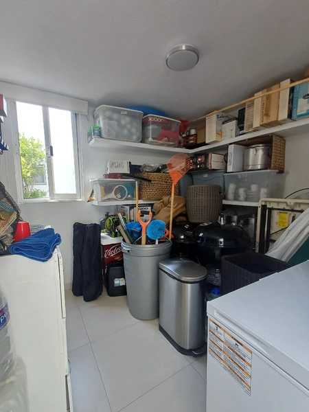 Foto 52