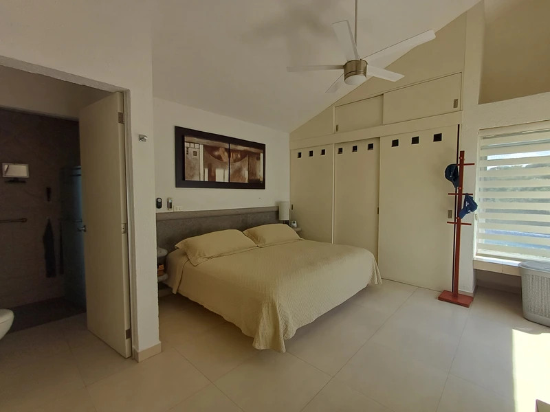 Foto 43