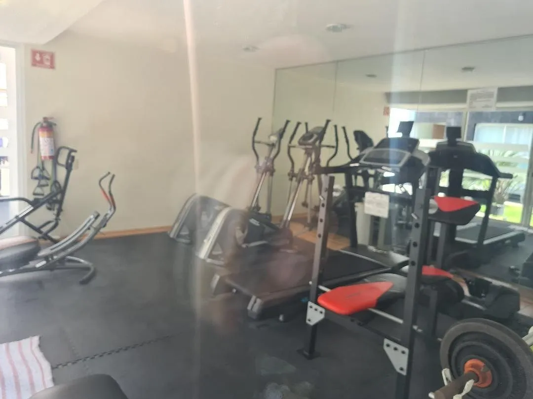 Foto 18