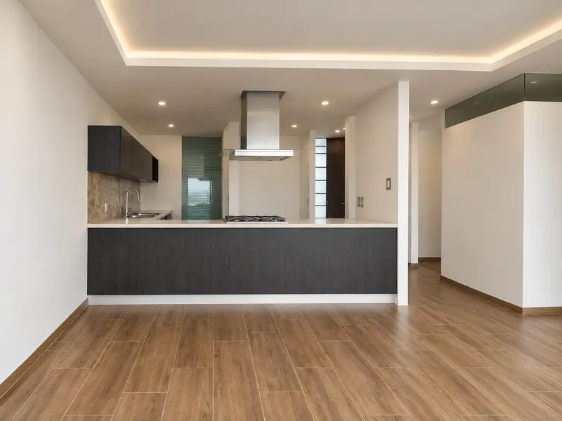 Departamento en venta · Del Valle Norte, Benito Juárez, Ciudad de México